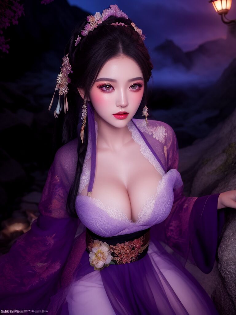 ●PIXIV● Dodo 45-第1章-图片16