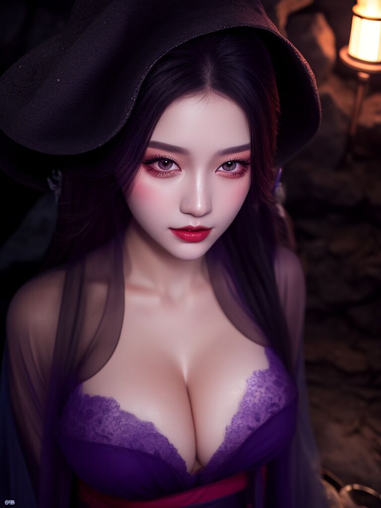 ●PIXIV● Dodo 45-第1章-图片17
