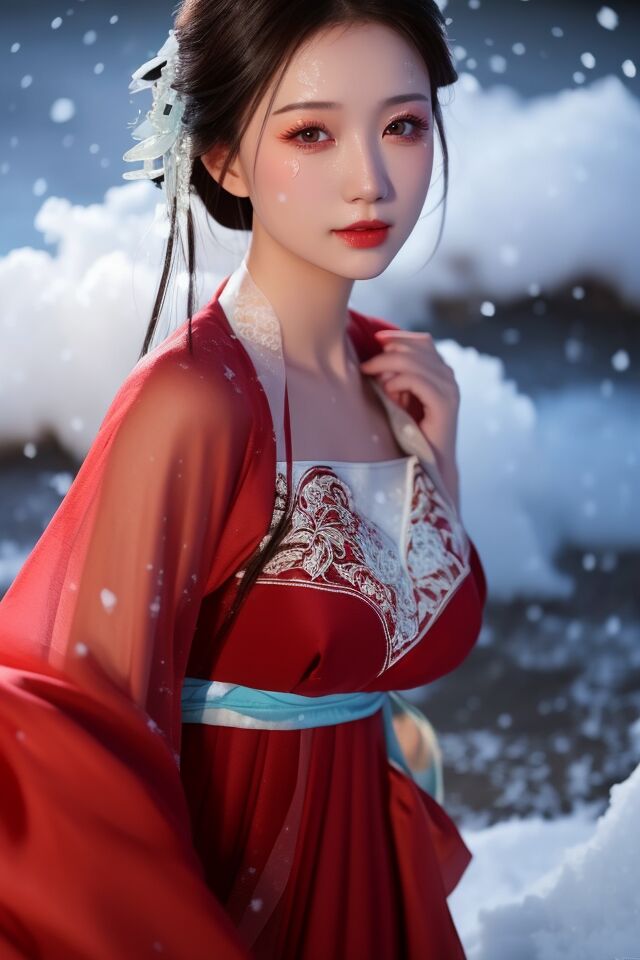 ●PIXIV● Dodo 47-第1章-图片10