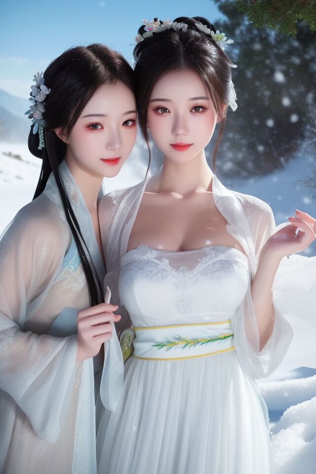 ●PIXIV● Dodo 47-第1章-图片23