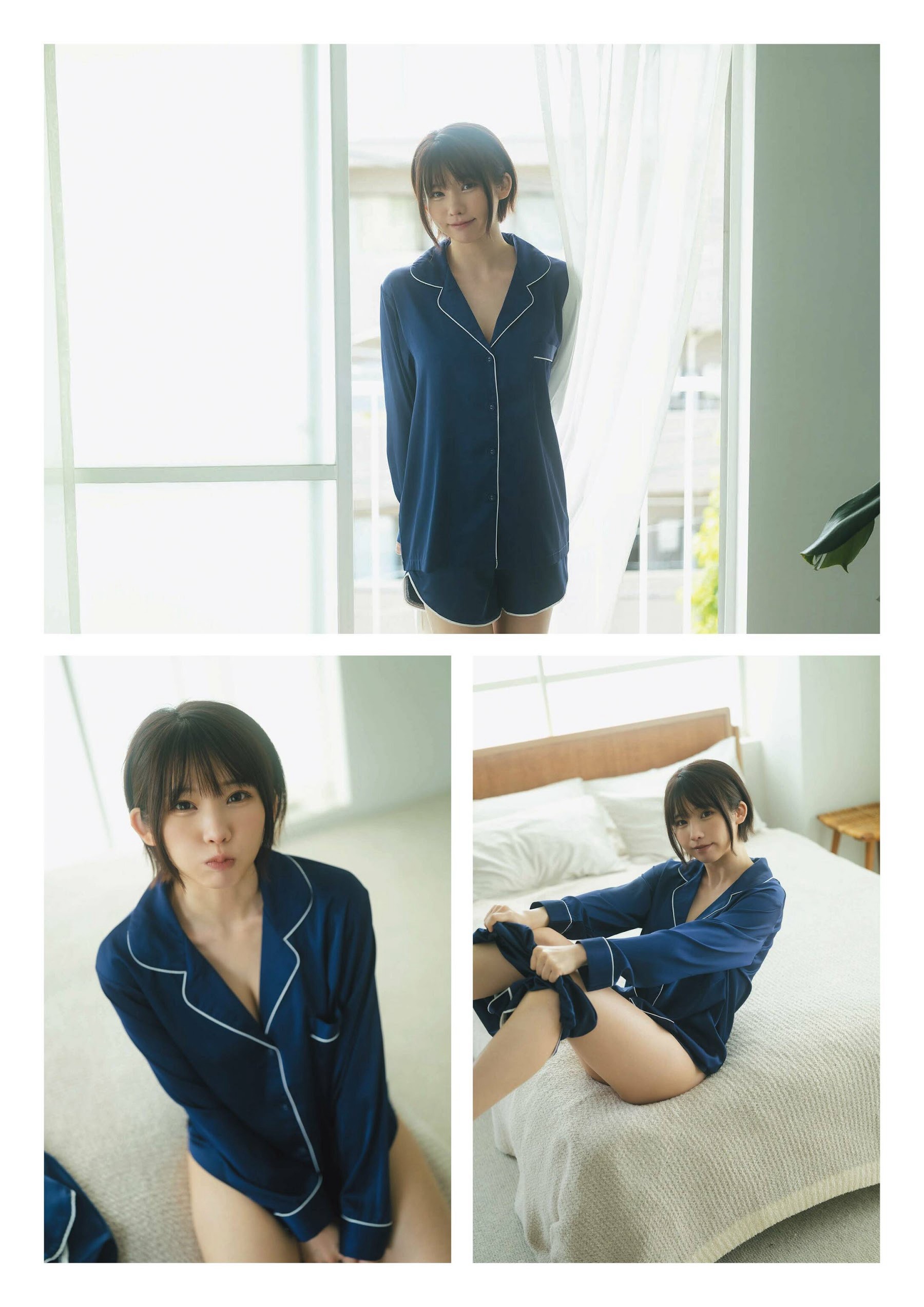 えなこ、STRiKE！ 10回表 2023.06.29-第1章-图片6