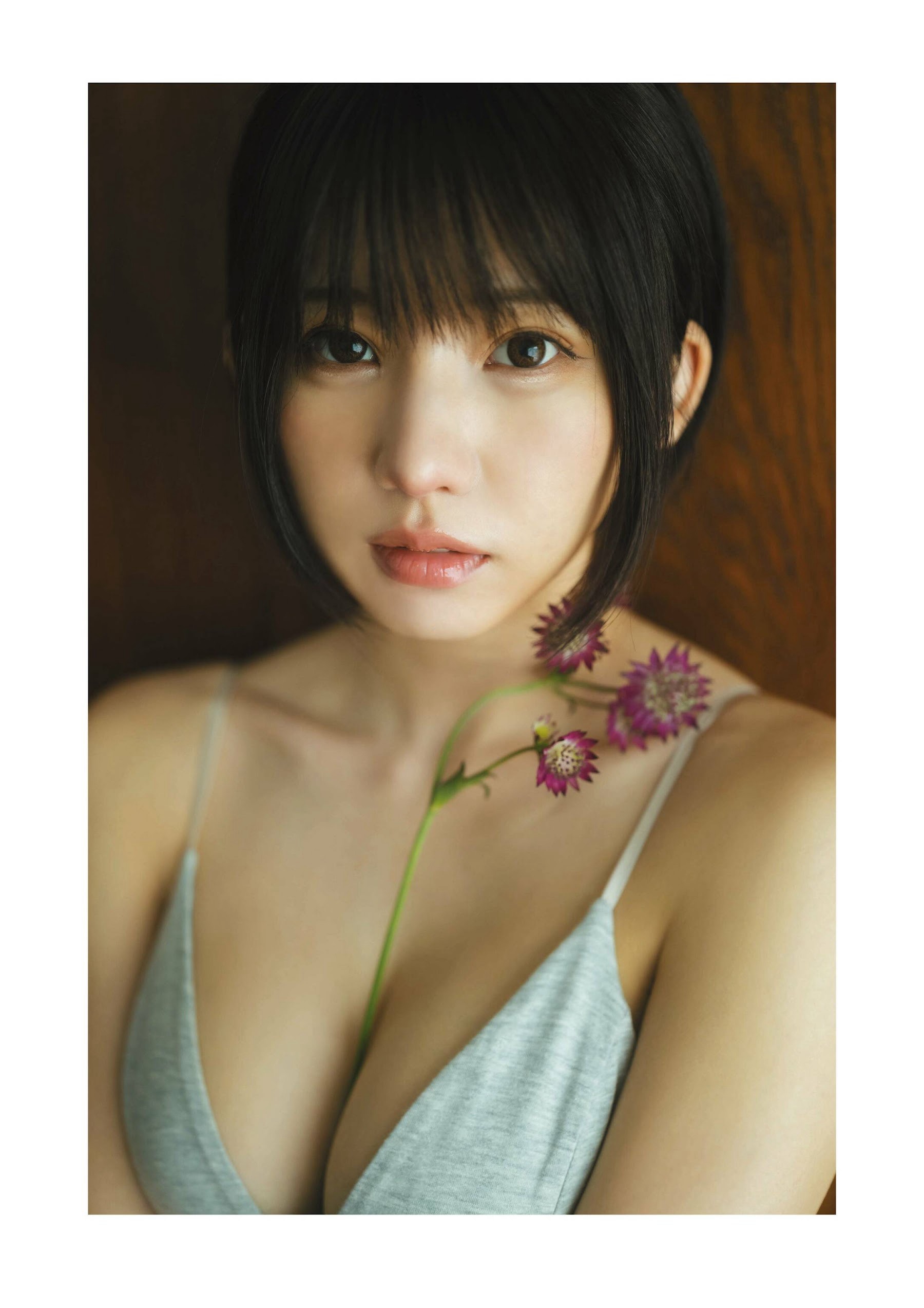 えなこ、STRiKE！ 10回表 2023.06.29-第1章-图片11