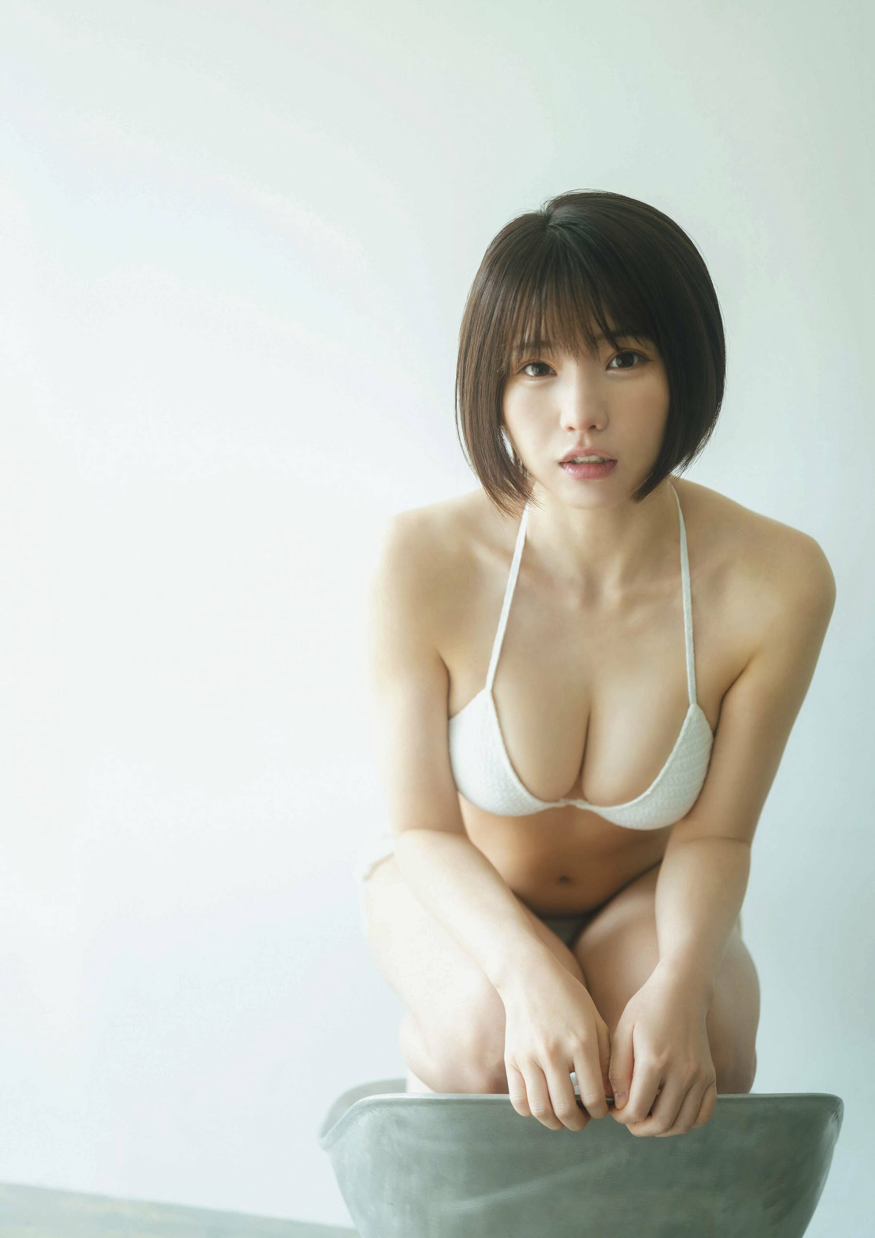 えなこ、STRiKE！ 10回表 2023.06.29-第1章-图片16