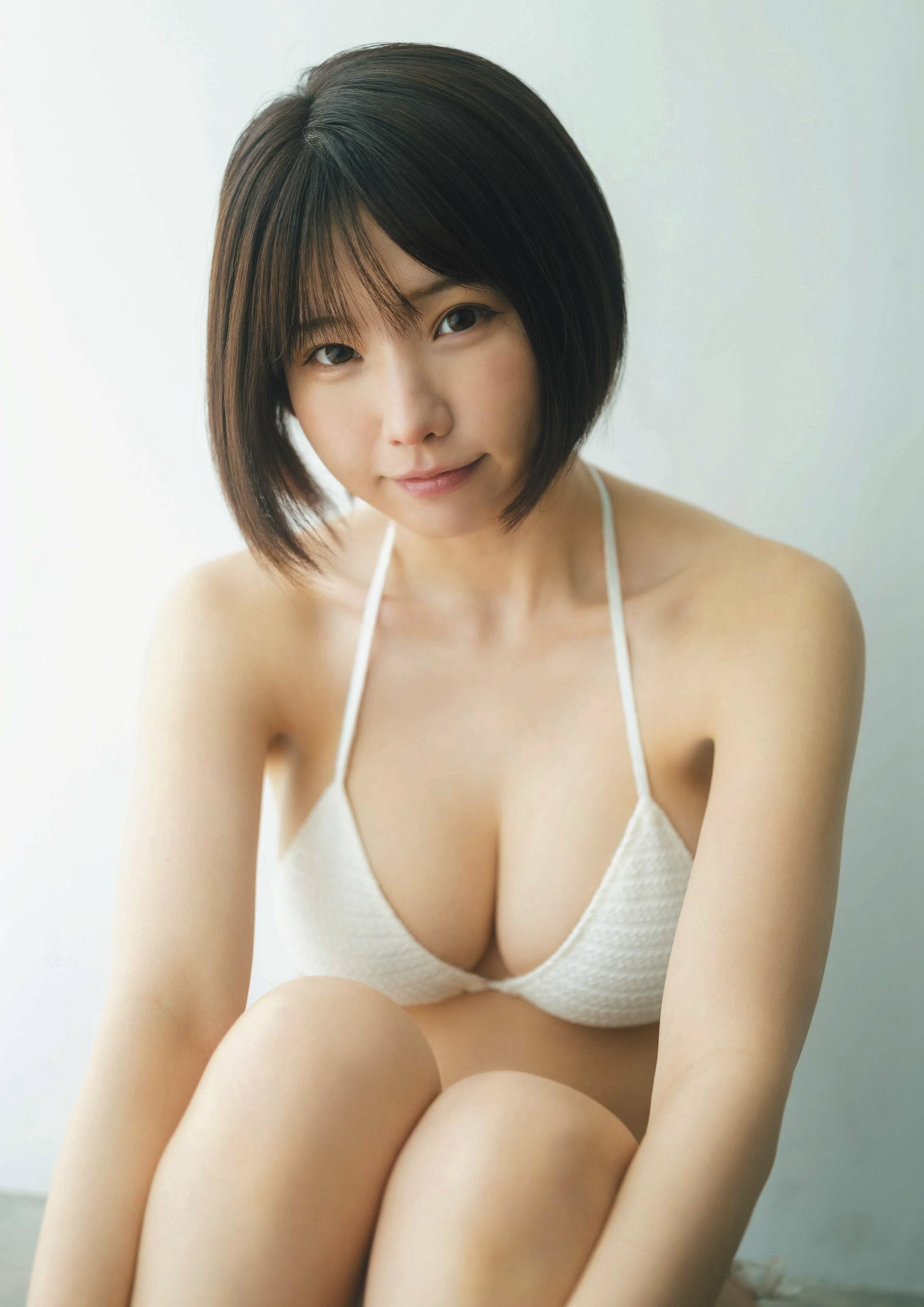 えなこ、STRiKE！ 10回表 2023.06.29-第1章-图片17