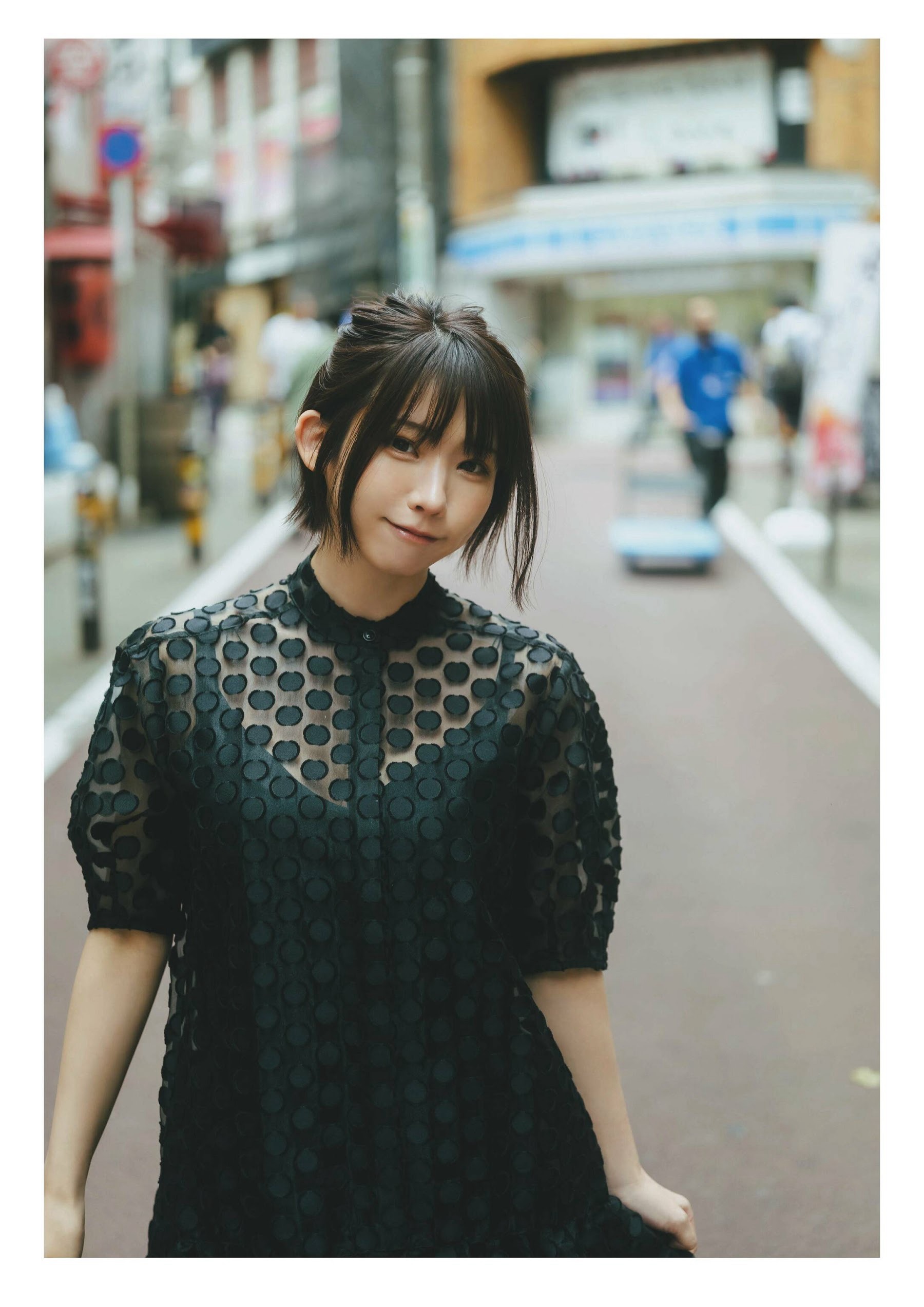 えなこ、STRiKE！ 10回表 2023.06.29-第1章-图片24