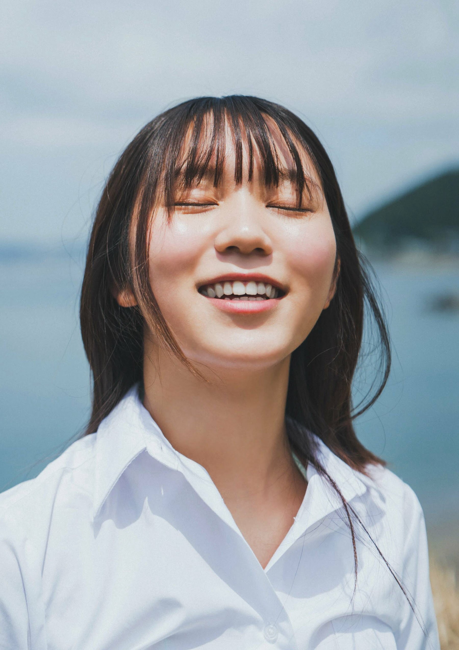 川道さら、STRiKE！ 10回表 2023.06.29-第1章-图片7