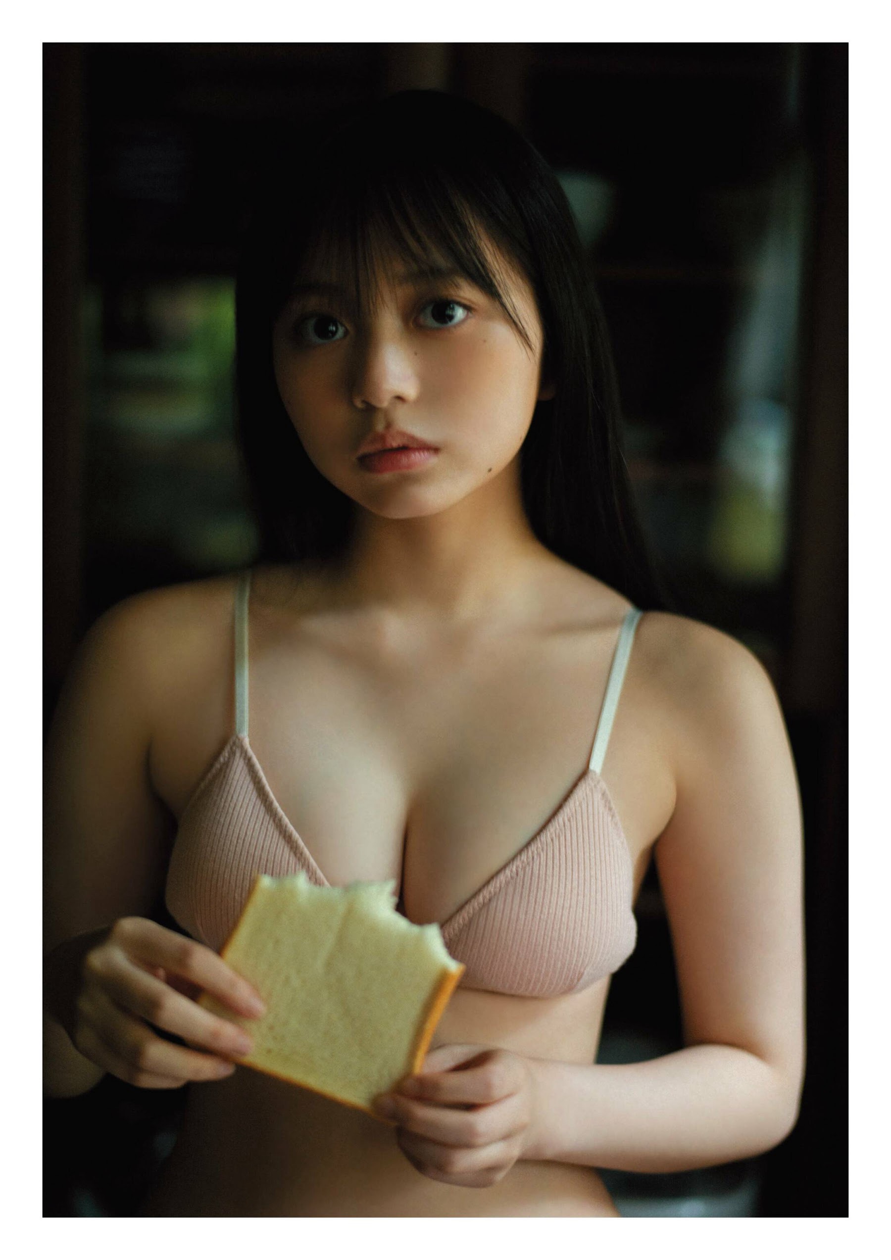 蓬萊舞、STRiKE！ 10回表 2023.06.29-第1章-图片2