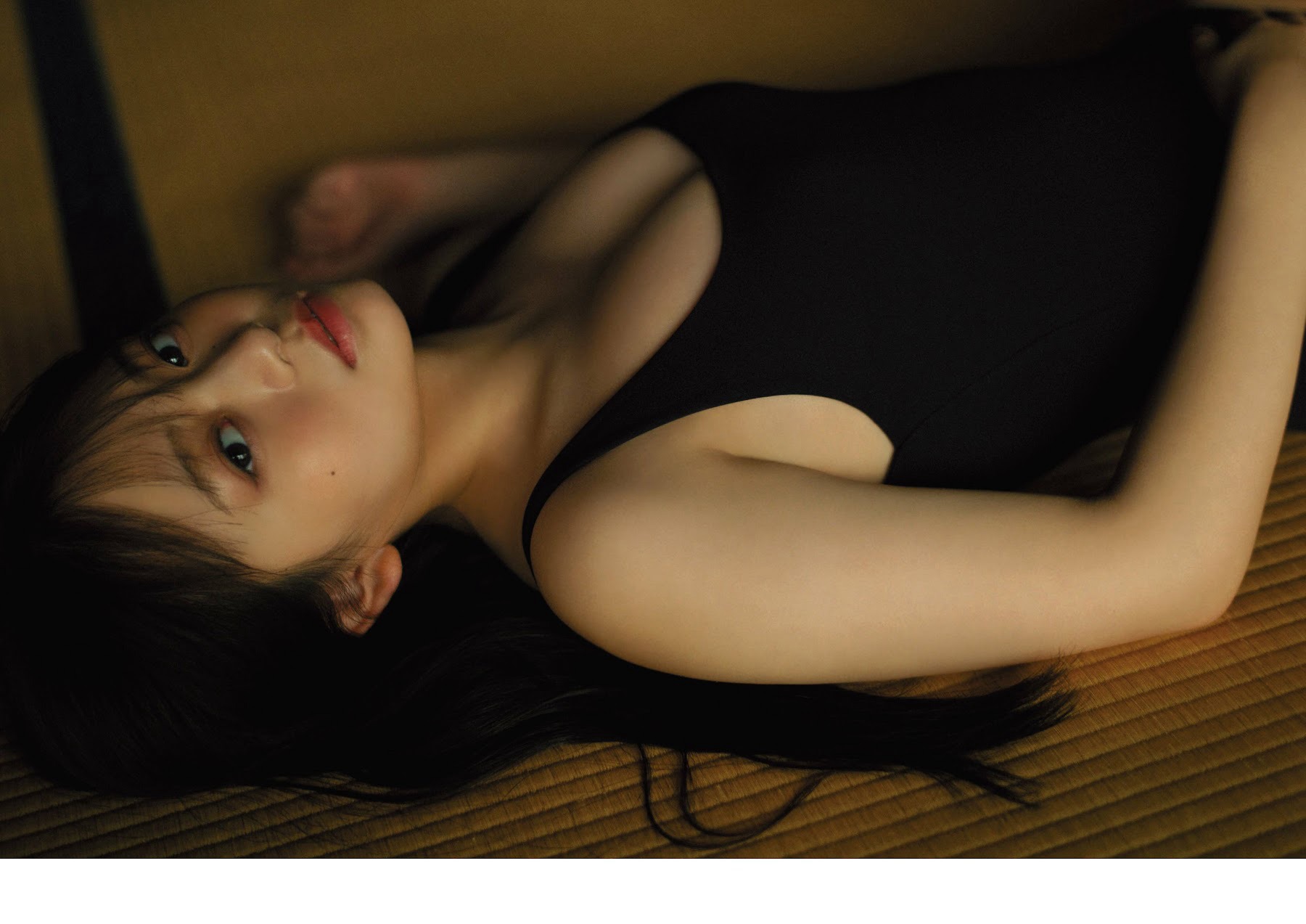 蓬萊舞、STRiKE！ 10回表 2023.06.29-第1章-图片13