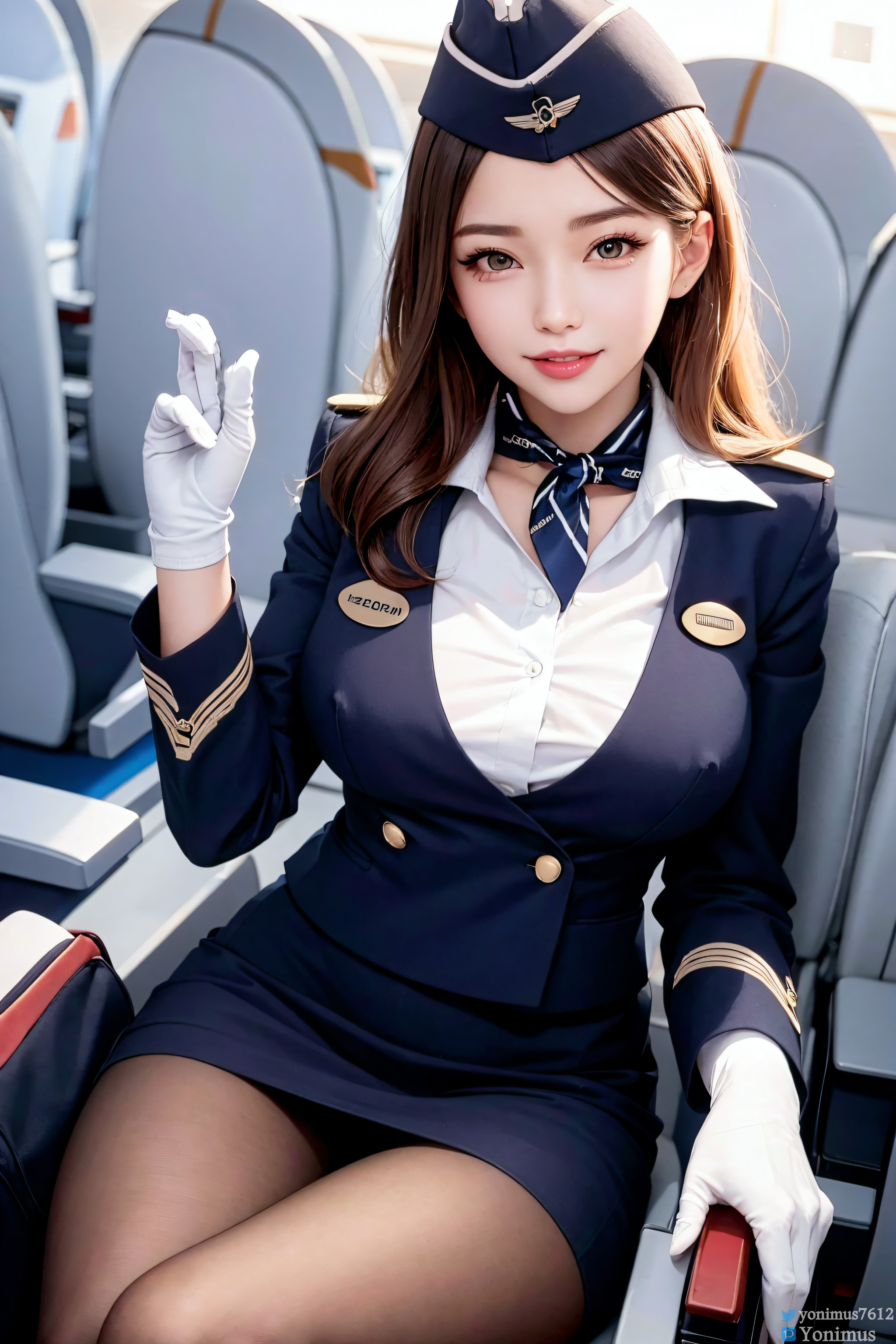 [ Yonimus ] Update_Lewd CA 01-第1章-图片36