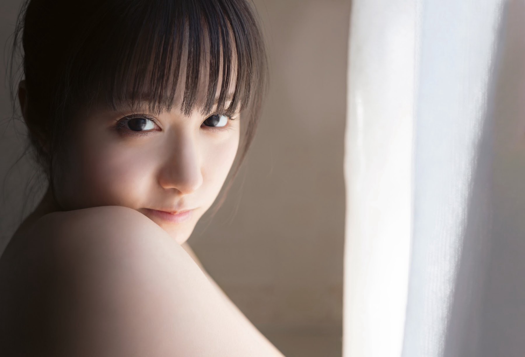 前田美里 [FRIDAY] 2023.08.1825-第1章-图片7