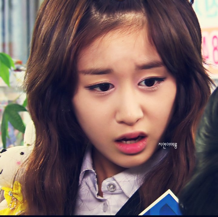 TARA朴智妍[17P]-第1章-图片1