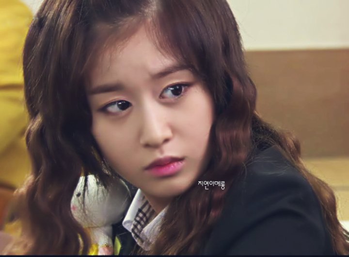 TARA朴智妍[17P]-第1章-图片3