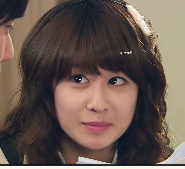 TARA朴智妍[17P]-第1章-图片8