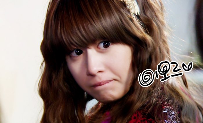 TARA朴智妍[17P]-第1章-图片11