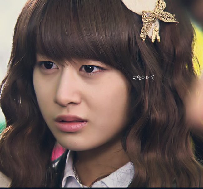 TARA朴智妍[17P]-第1章-图片15