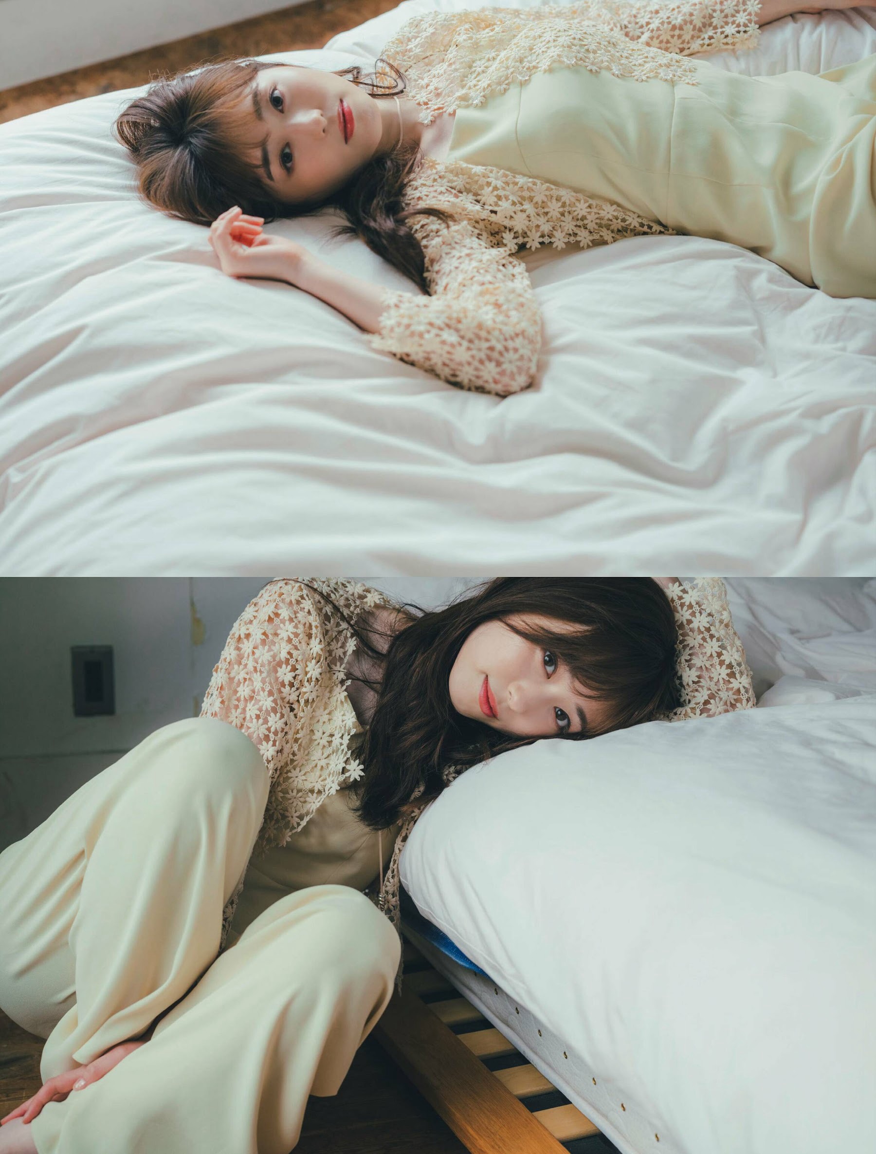 福原遙 [FLASH] 2023.08.2229 No.1700-第1章-图片3