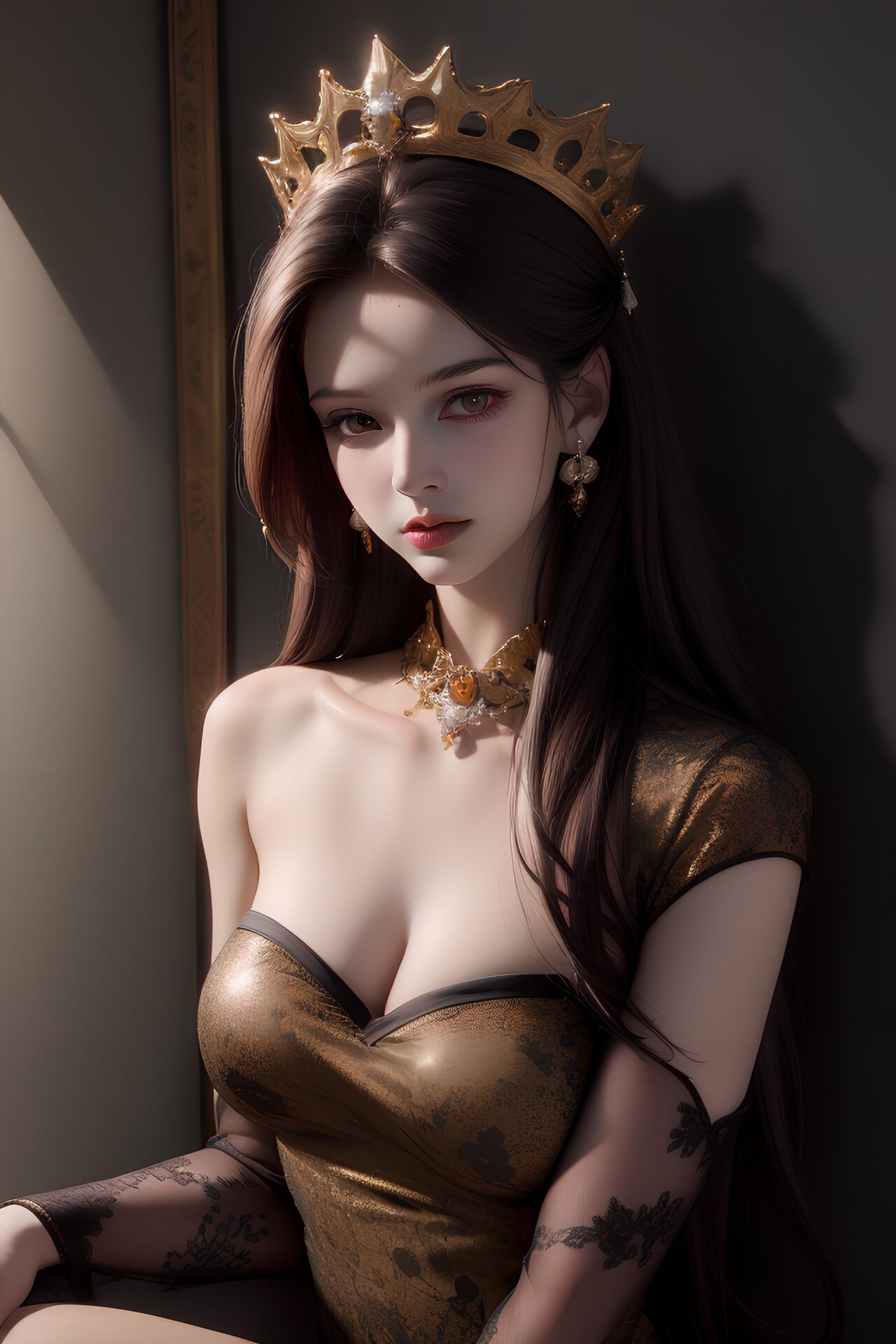 ●PIXIV● Dodo 54-第1章-图片3