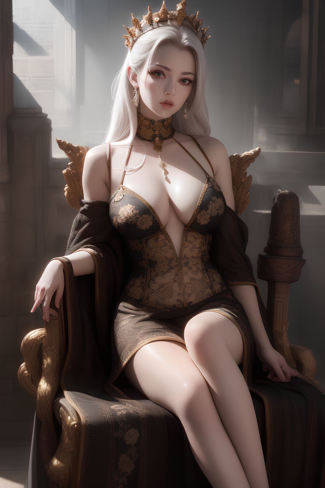 ●PIXIV● Dodo 54-第1章-图片2