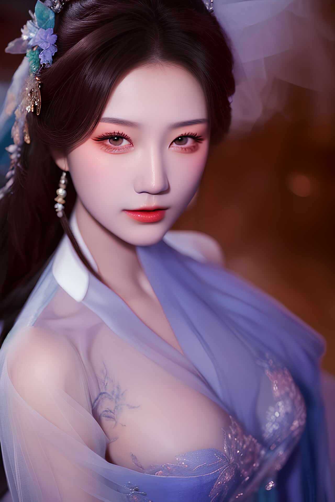 ●PIXIV● Dodo 55-第1章-图片5