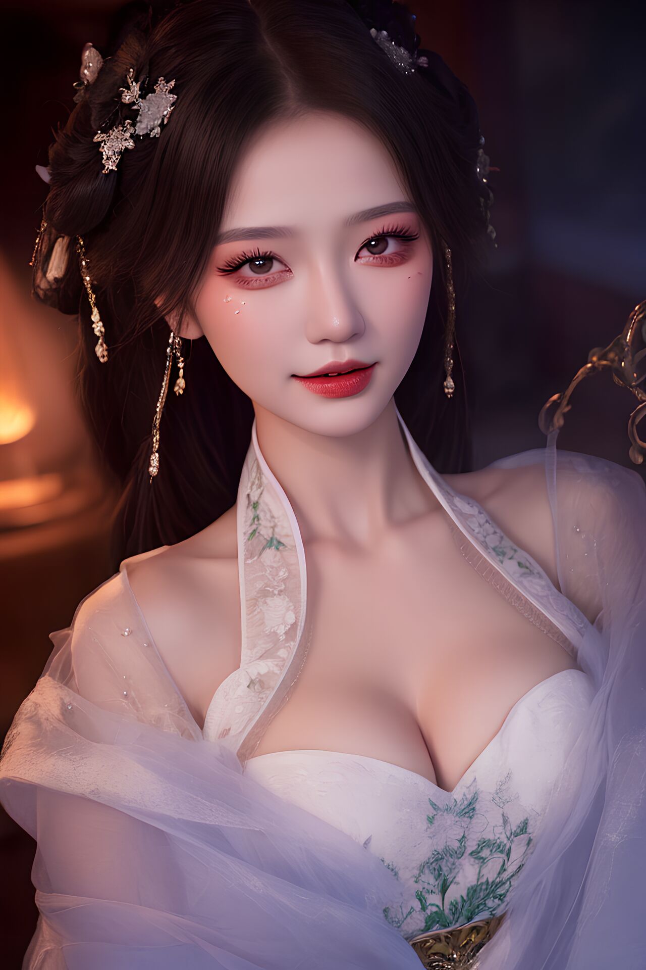 ●PIXIV● Dodo 55-第1章-图片13