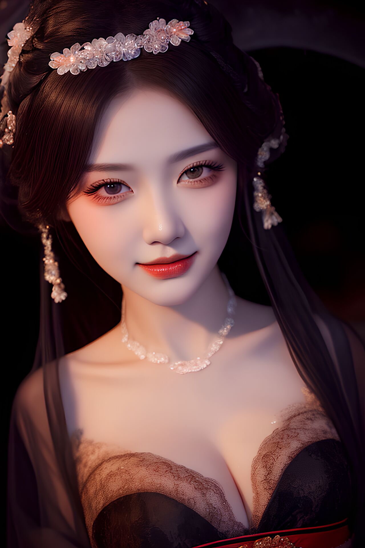 ●PIXIV● Dodo 55-第1章-图片14