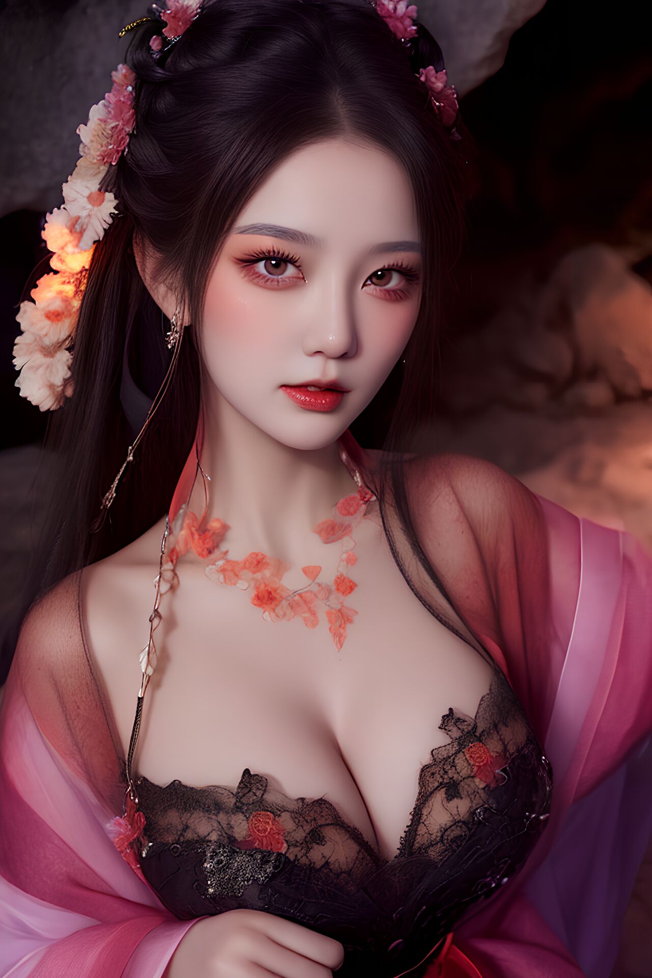 ●PIXIV● Dodo 55-第1章-图片16