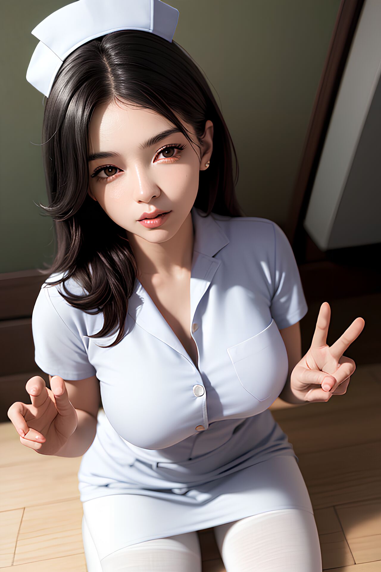 ●PIXIV● Dodo 56-第1章-图片8