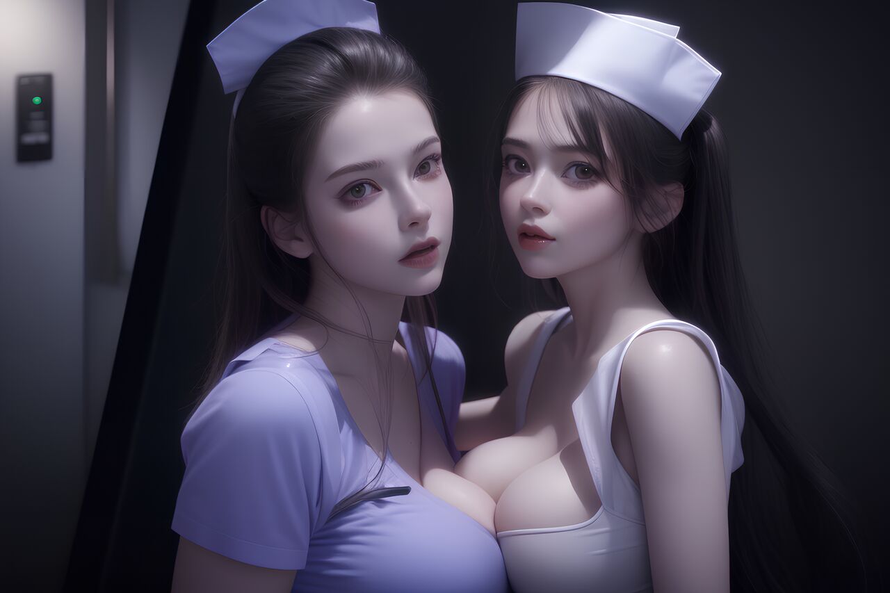 ●PIXIV● Dodo 56-第1章-图片10