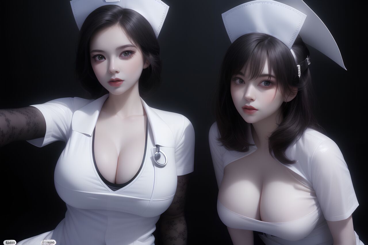 ●PIXIV● Dodo 56-第1章-图片11
