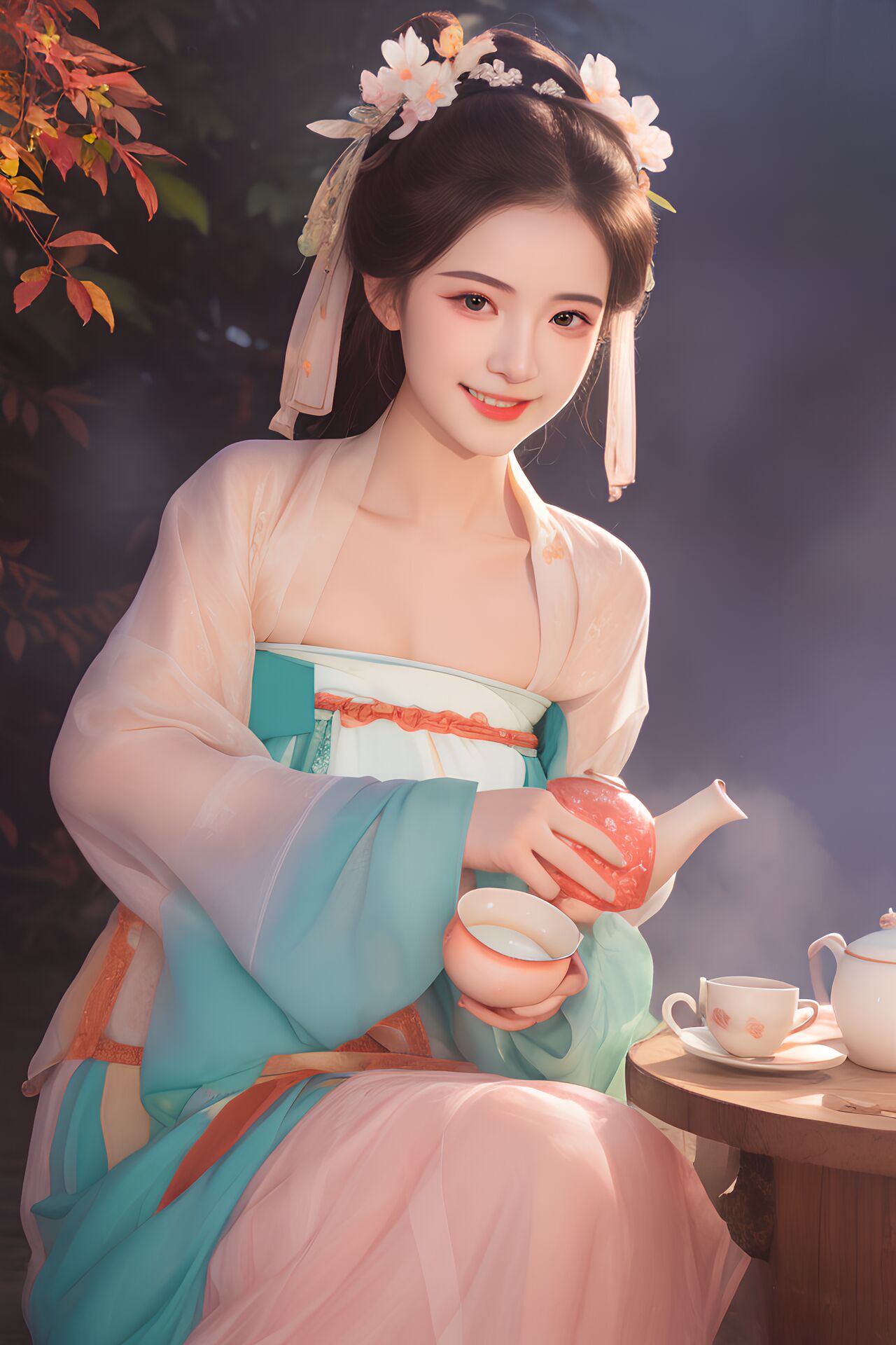 ●PIXIV● Dodo 57-第1章-图片14