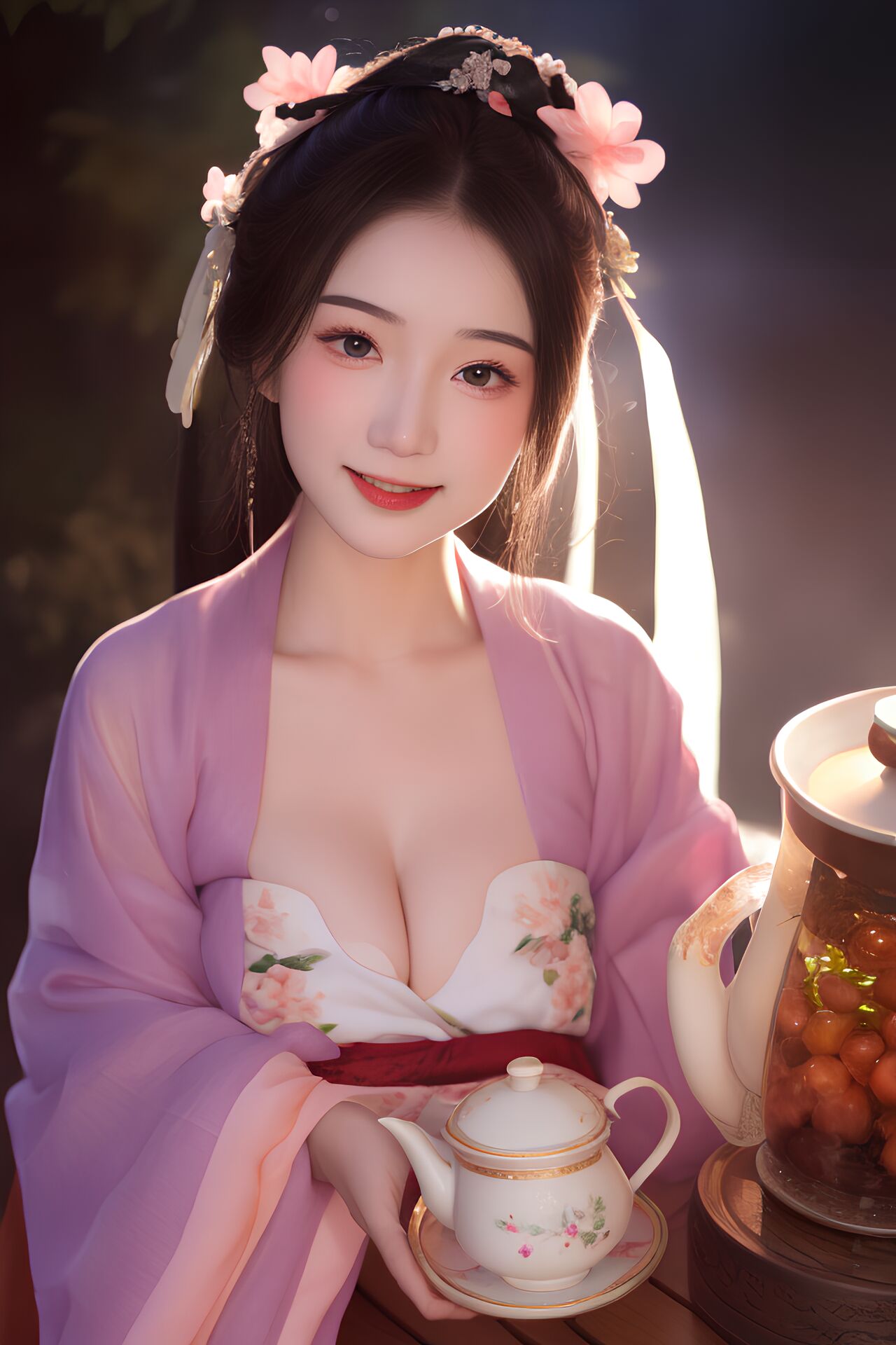 ●PIXIV● Dodo 57-第1章-图片15