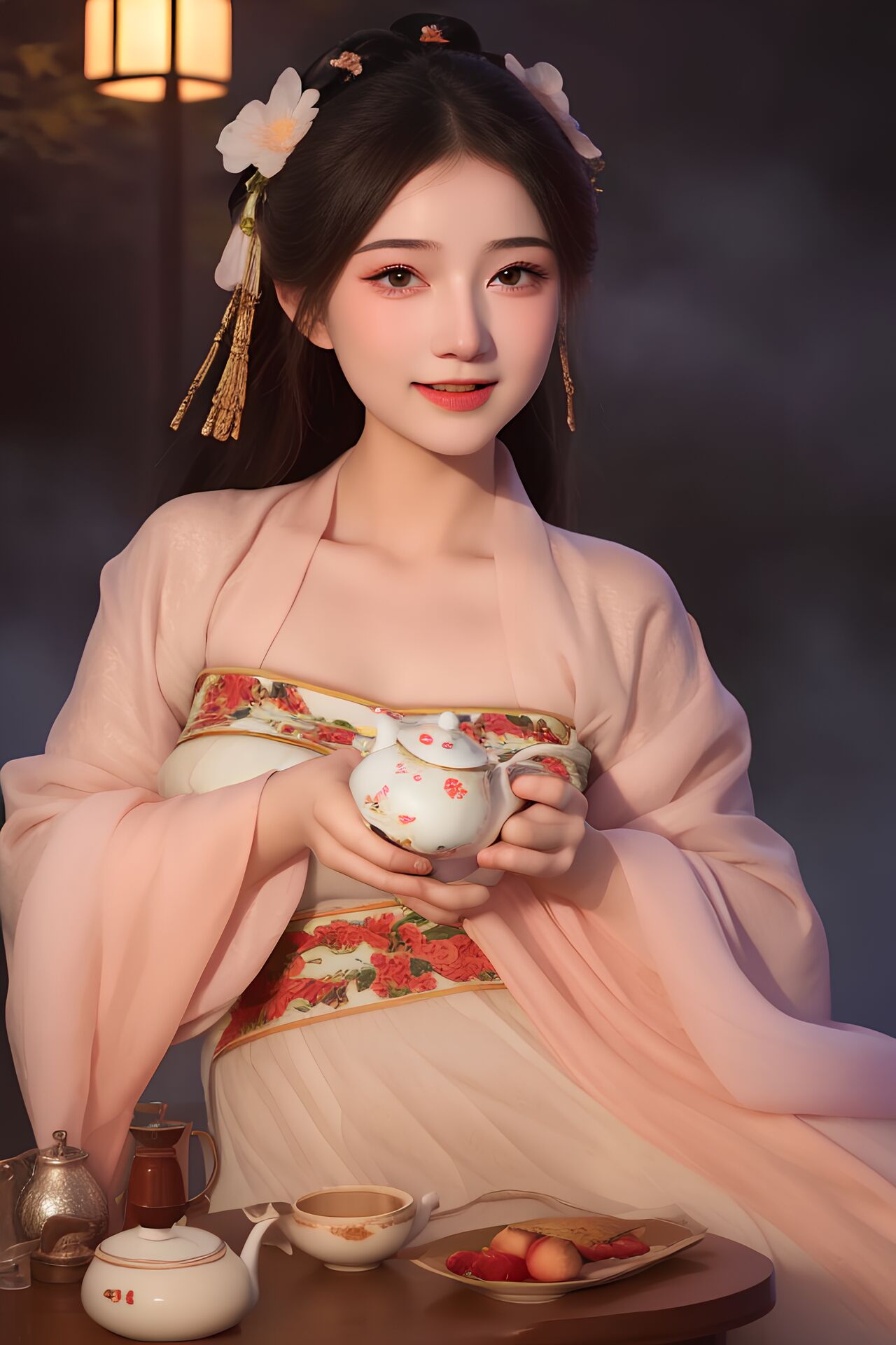 ●PIXIV● Dodo 57-第1章-图片19