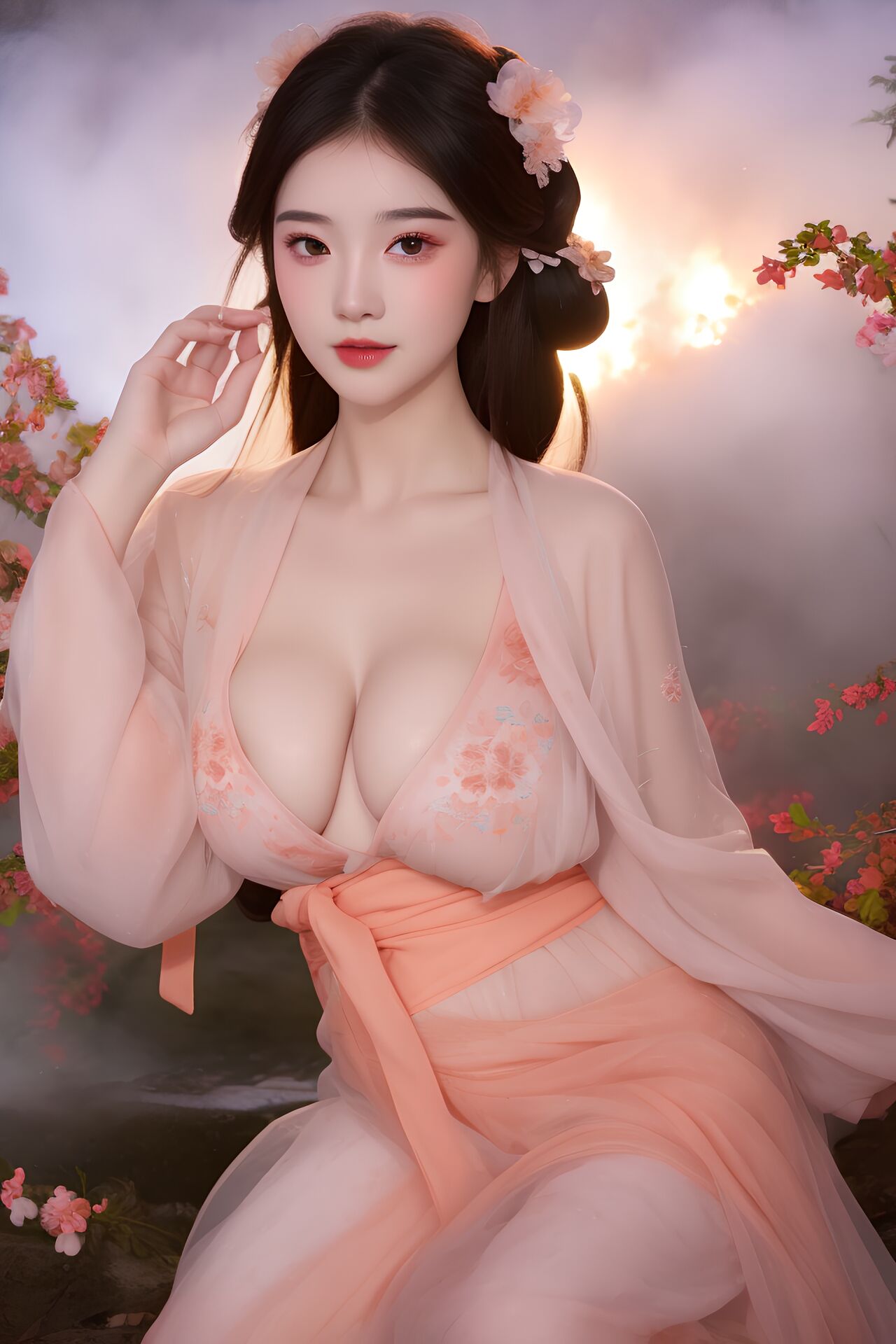 ●PIXIV● Dodo 57-第1章-图片24