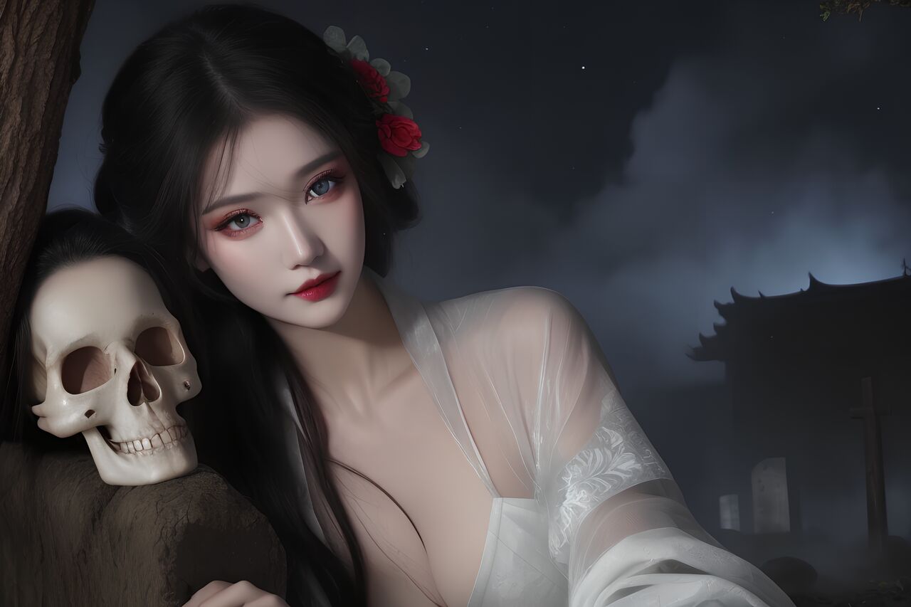 ●PIXIV● Dodo 59-第1章-图片8