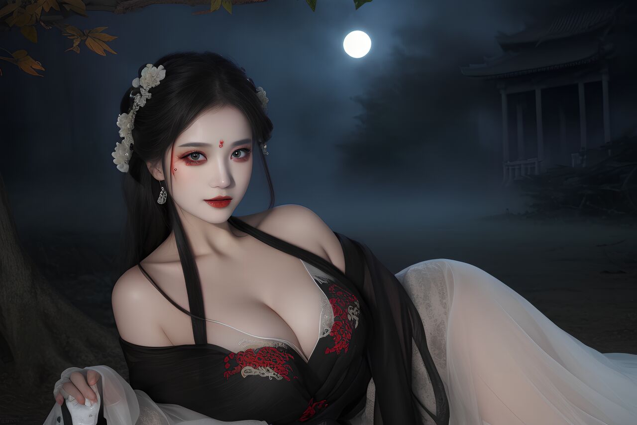 ●PIXIV● Dodo 59-第1章-图片11