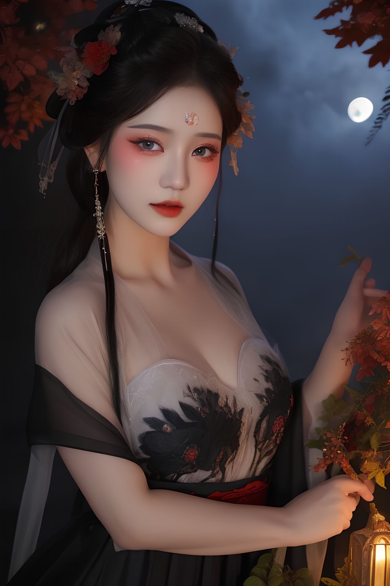 ●PIXIV● Dodo 59-第1章-图片17