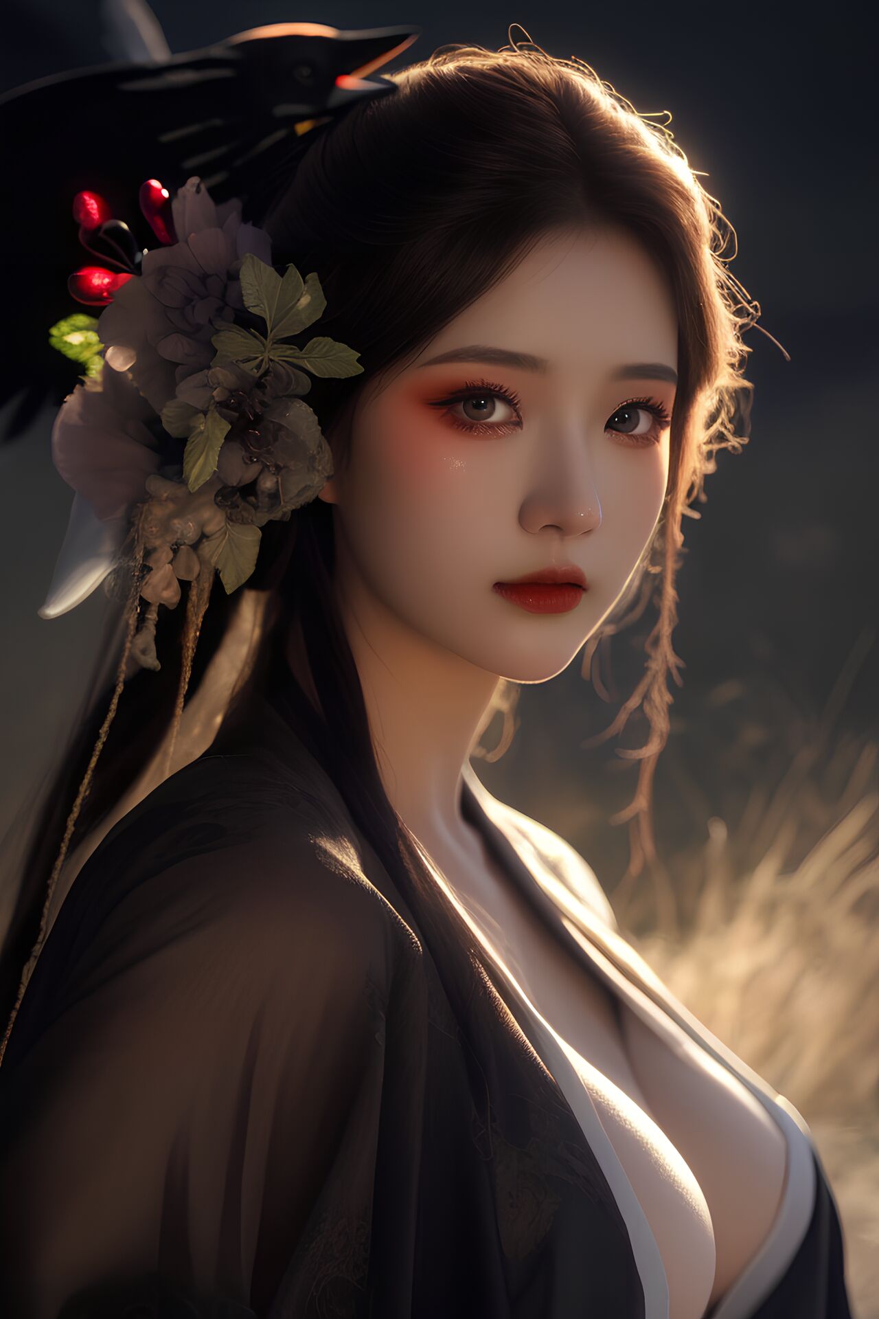 ●PIXIV● Dodo 59-第1章-图片20