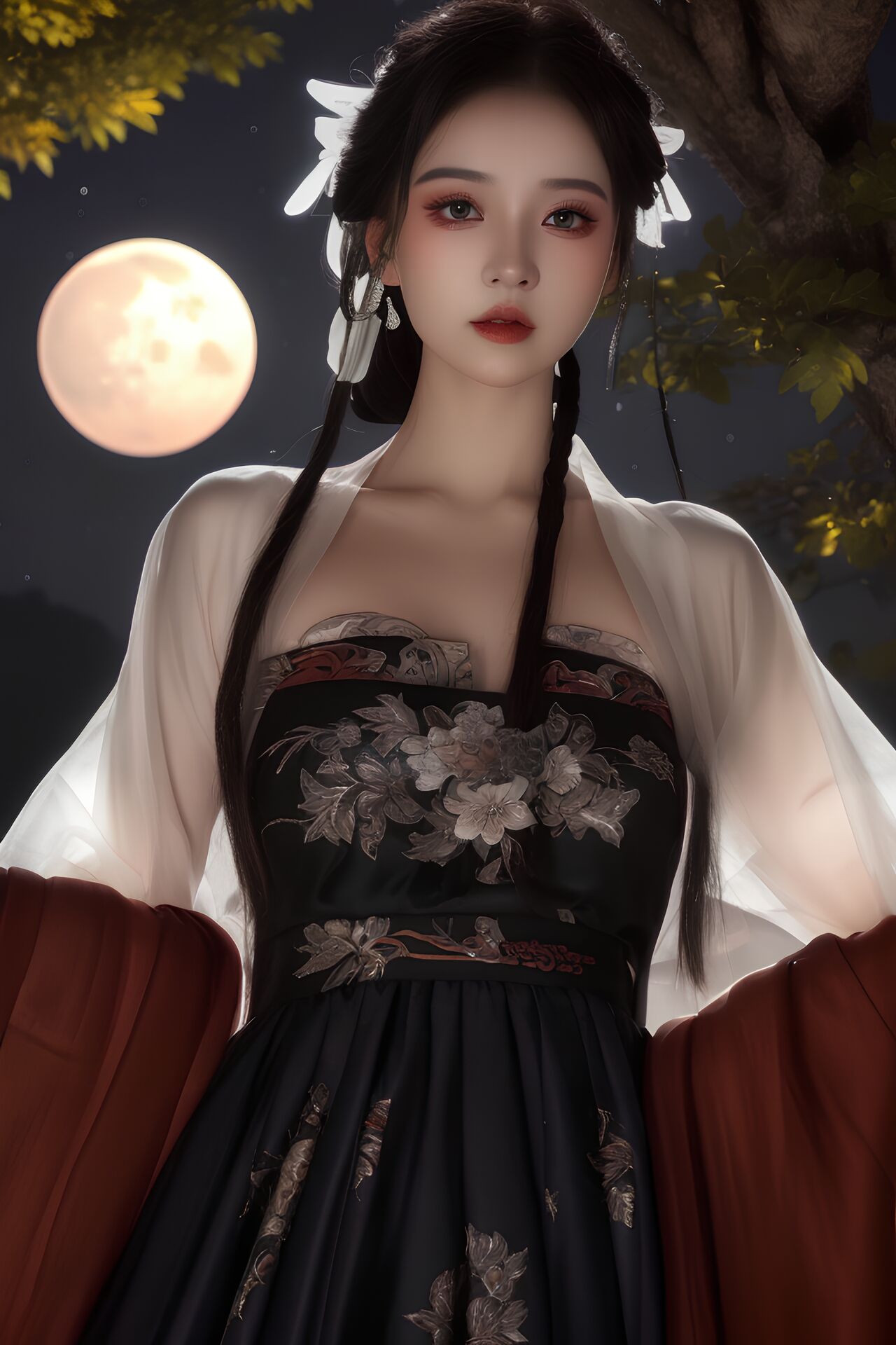●PIXIV● Dodo 59-第1章-图片23