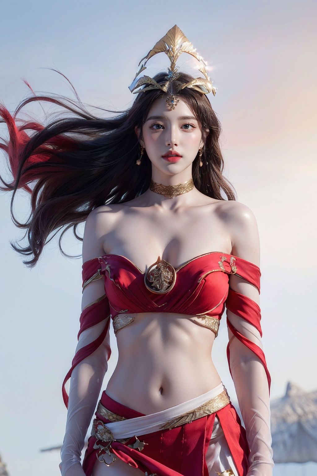 Medusa-第1章-图片24