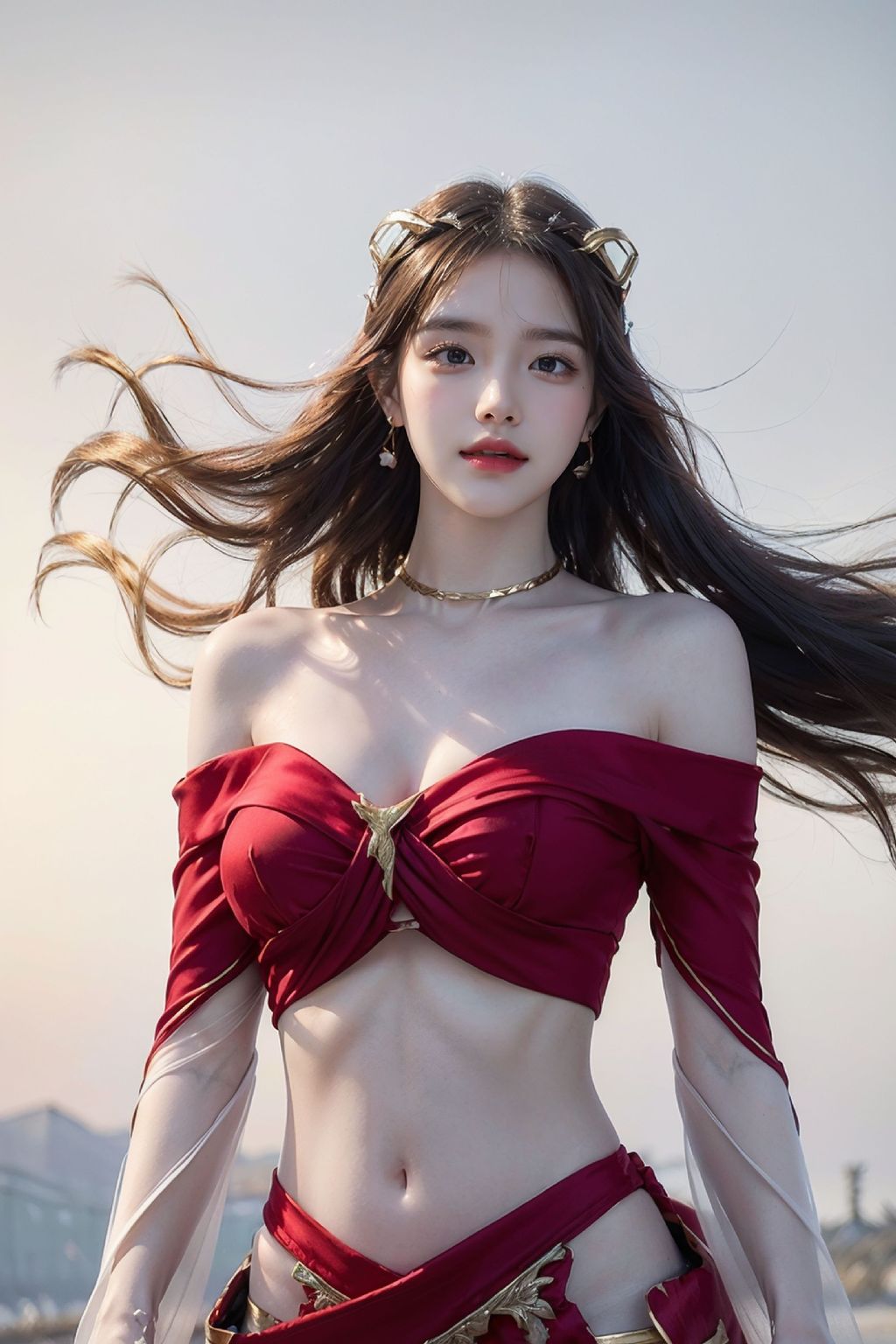 Medusa-第1章-图片30