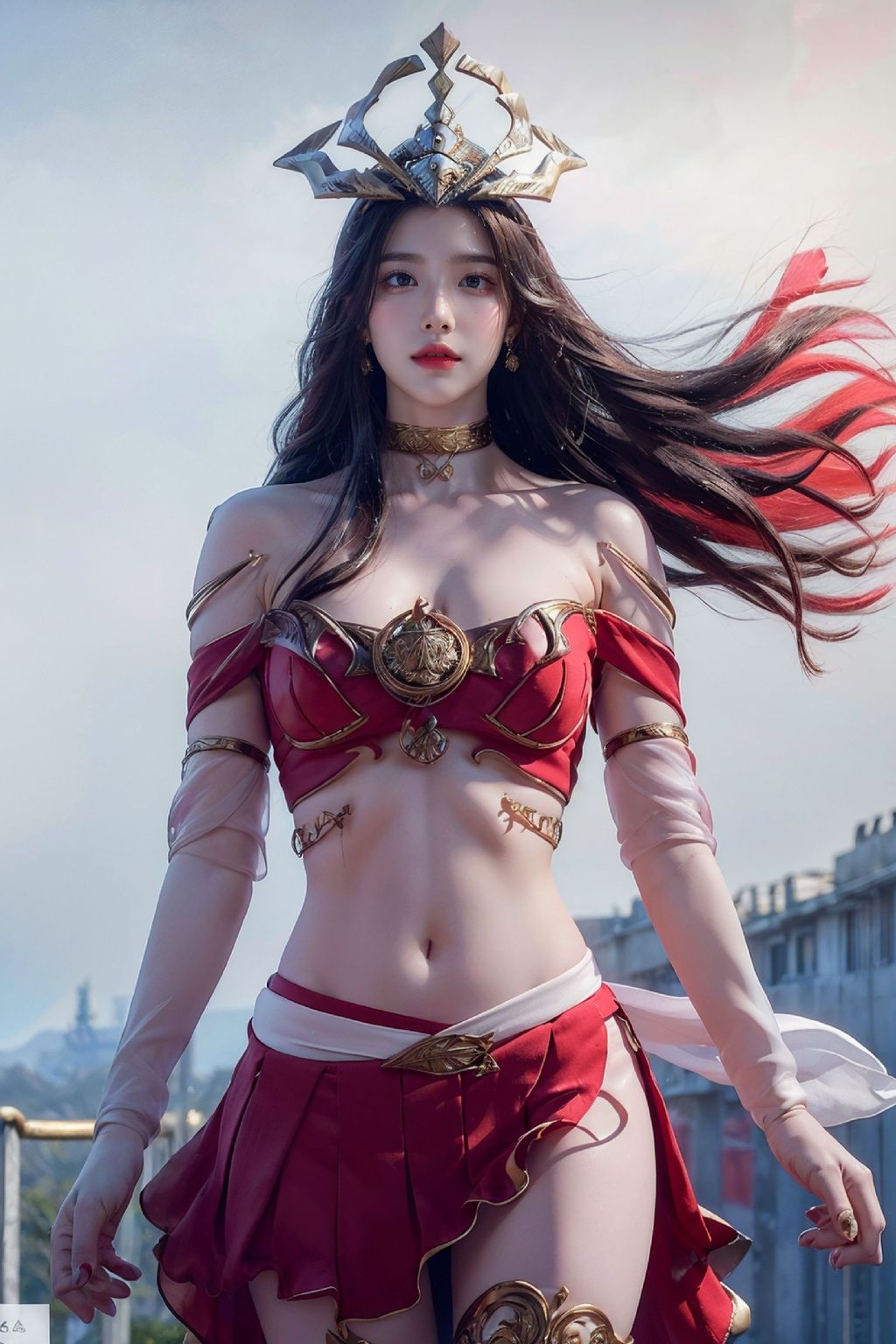 Medusa-第1章-图片32