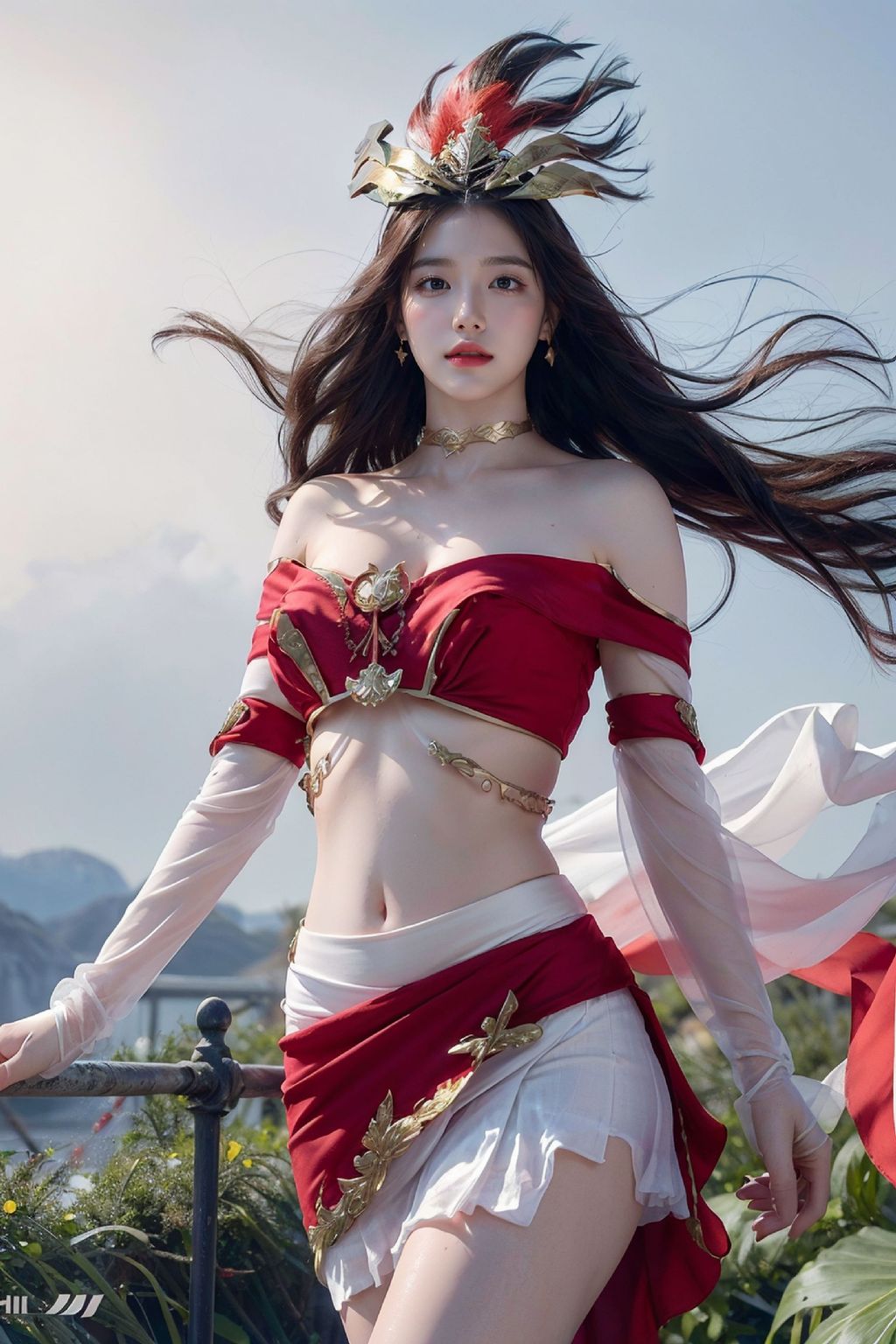 Medusa-第1章-图片39