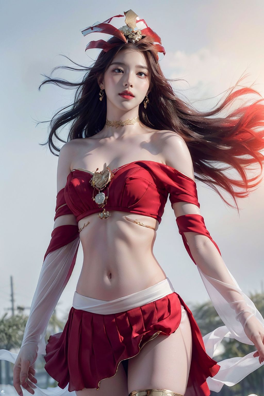 Medusa-第1章-图片38