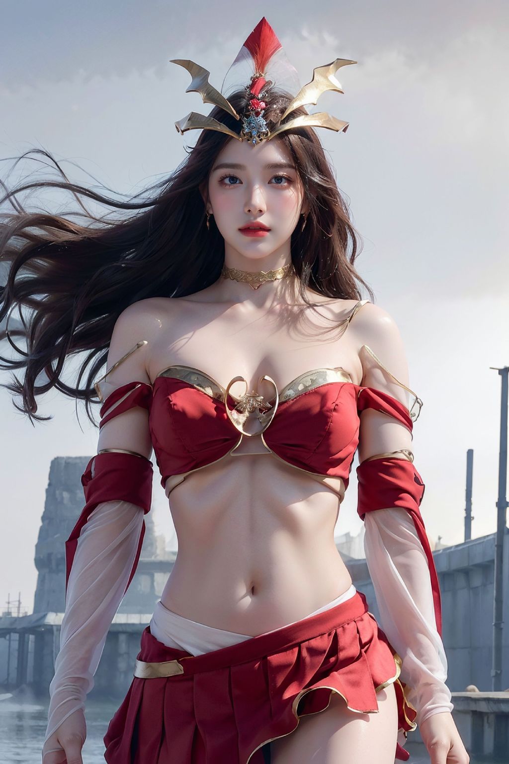 Medusa-第1章-图片41