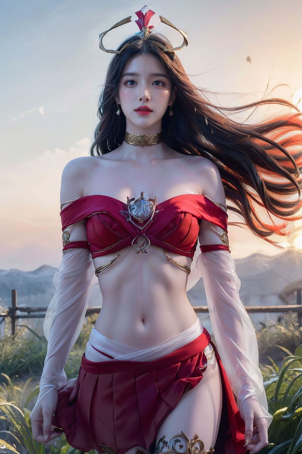 Medusa-第1章-图片45