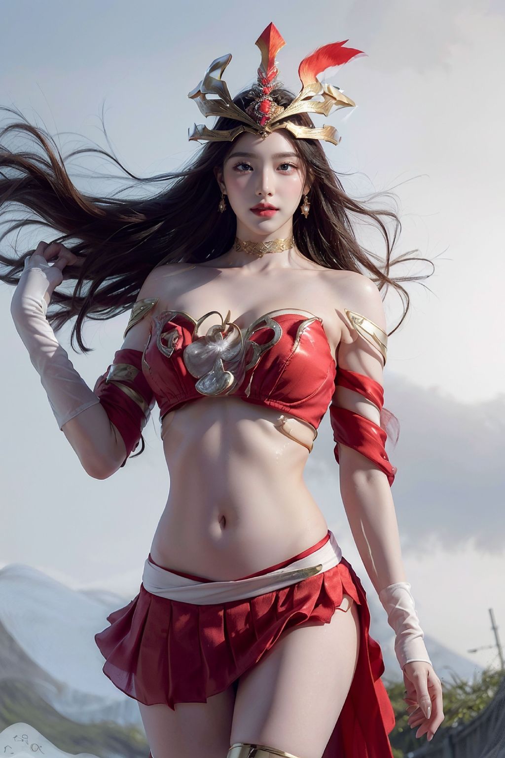 Medusa-第1章-图片43