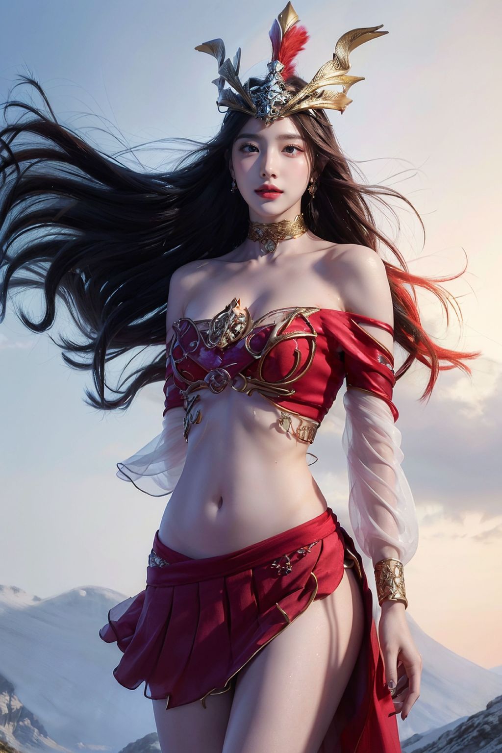 Medusa-第1章-图片50