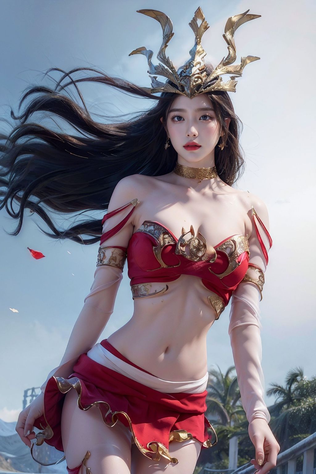 Medusa-第1章-图片62