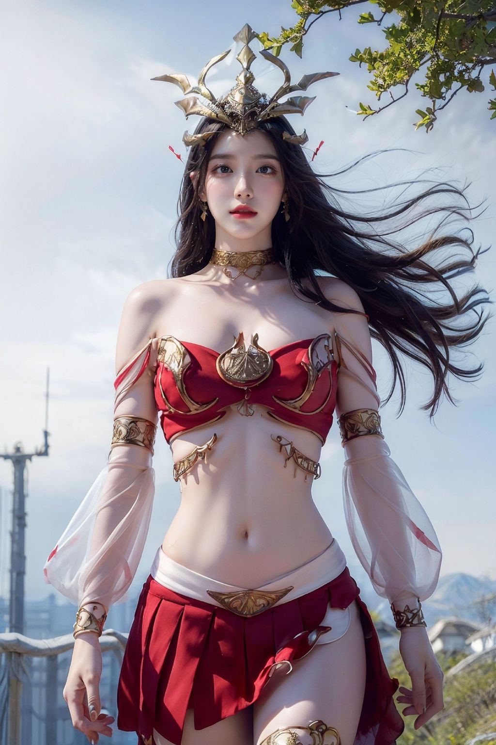 Medusa-第1章-图片64