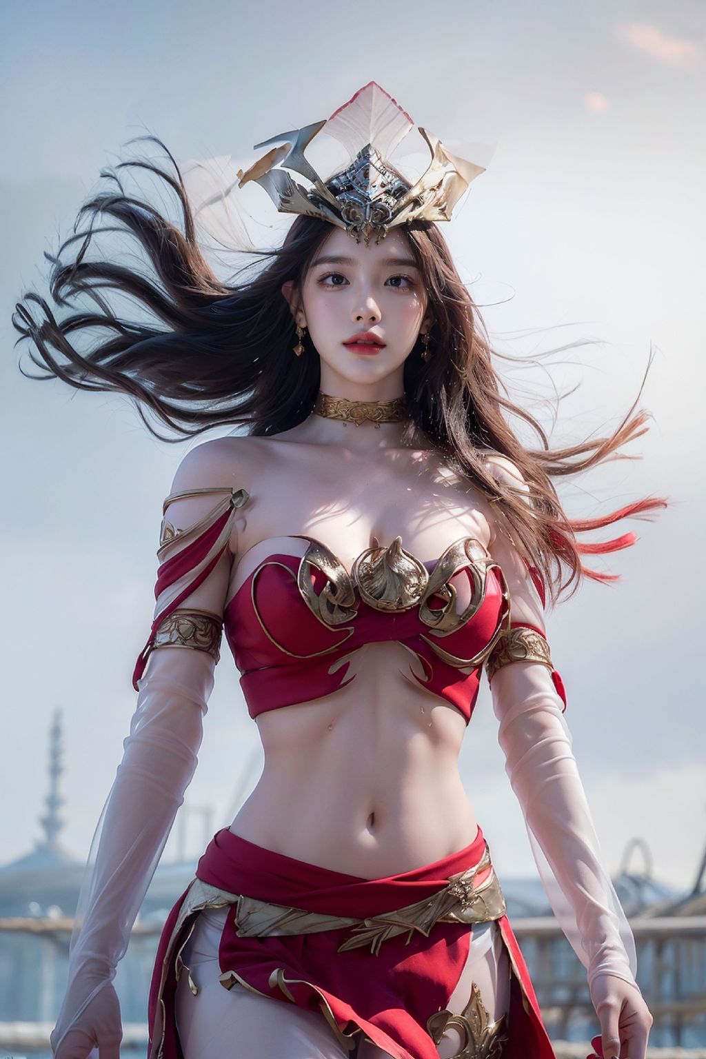 Medusa-第1章-图片66